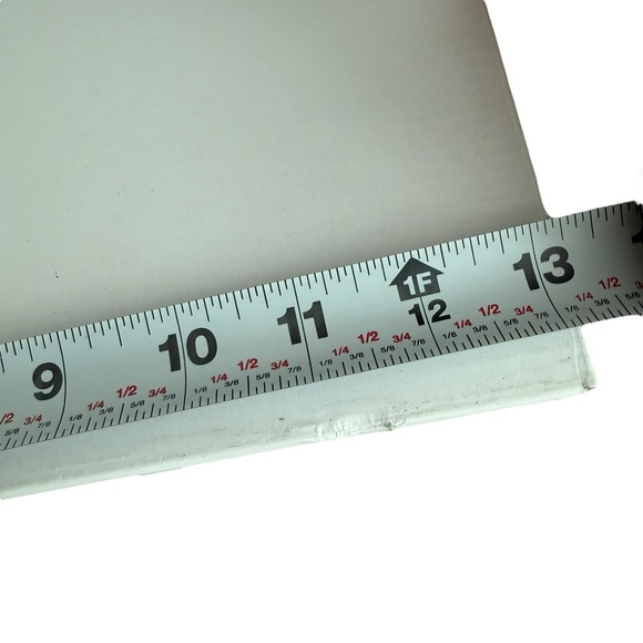 New Cornell Law School Diploma‎ Frame 8.5x11 Black Certificate Display - Picture 7 of 11